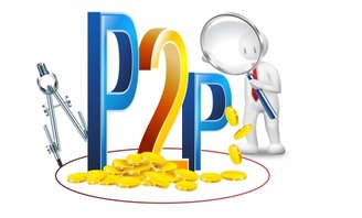 P2P行业三类划分的具体依据与投资管理分析