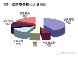 2015年中国保险资产管理发展报告 资本管理的深化与发展路径
