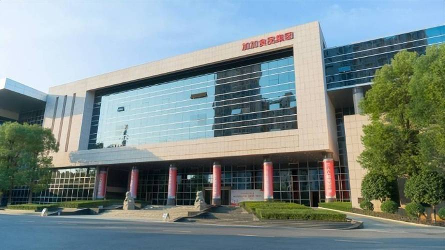 代工厂的黄昏 从产业支柱到失信名单，一个家庭的资本之痛